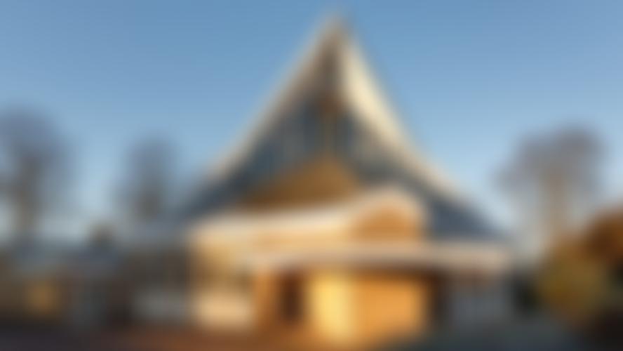 Biggleswade Baptist Church | Charici