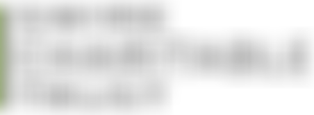 The Swire Charitable Trust | Charici