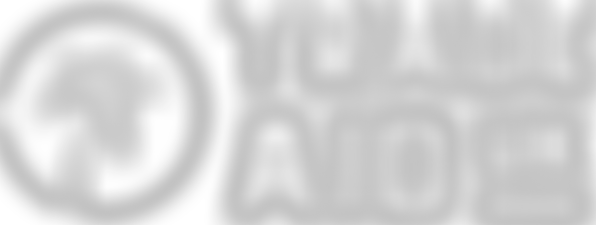 Trade Aid UK Foundation | Charici