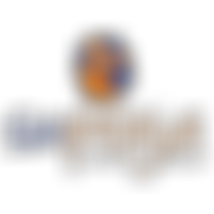 Supraja People For People | Charici