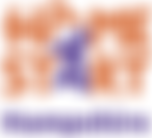 Home-Start Hampshire | Charici