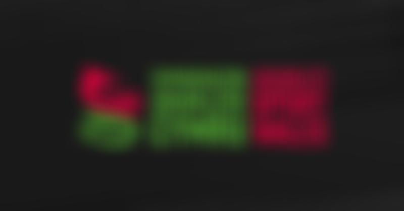 The Federation Of Disability Sport Wales Limited | Charici