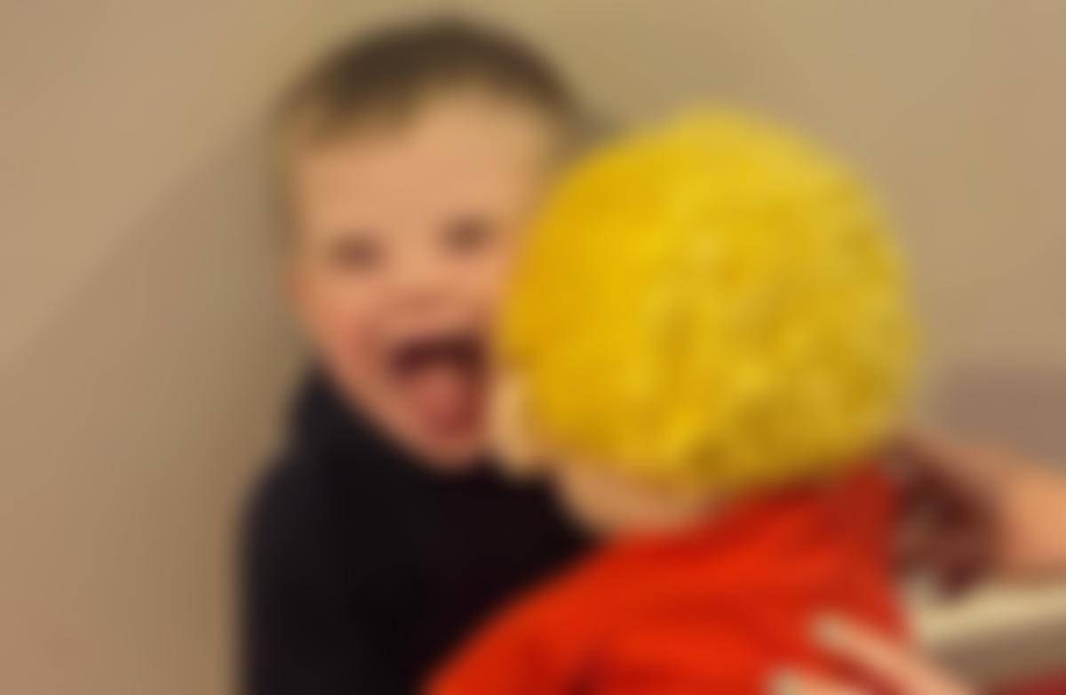 Aiming Higher For The Disabled Community | Charici