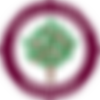 Holly Trees Fundraisers | Charici