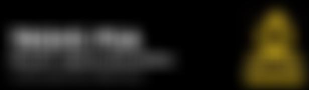 The Bishop's Stortford High School Parents Sports Association | Charici