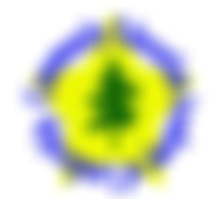 Community Education Academy Of Leadership | Charici