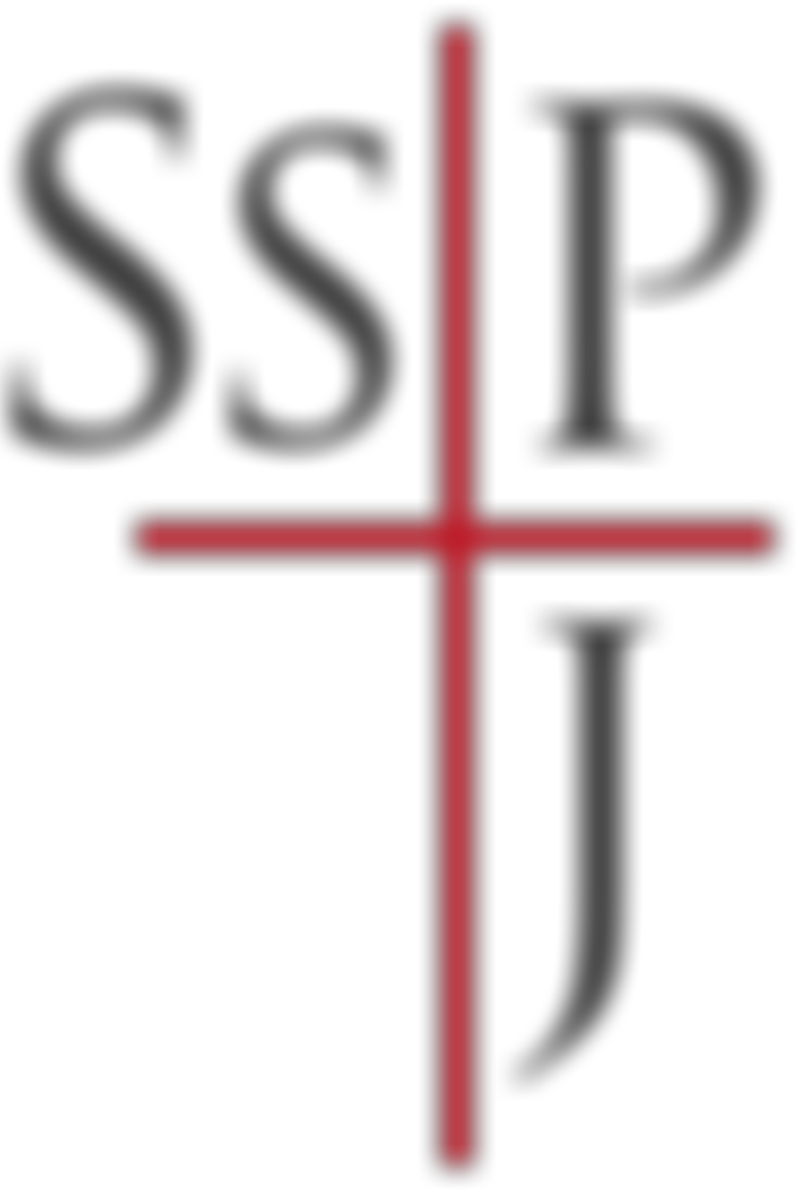 The Parochial Church Council Of The Ecclesiastical Parish Of Ss Philip And James, Whitton | Charici