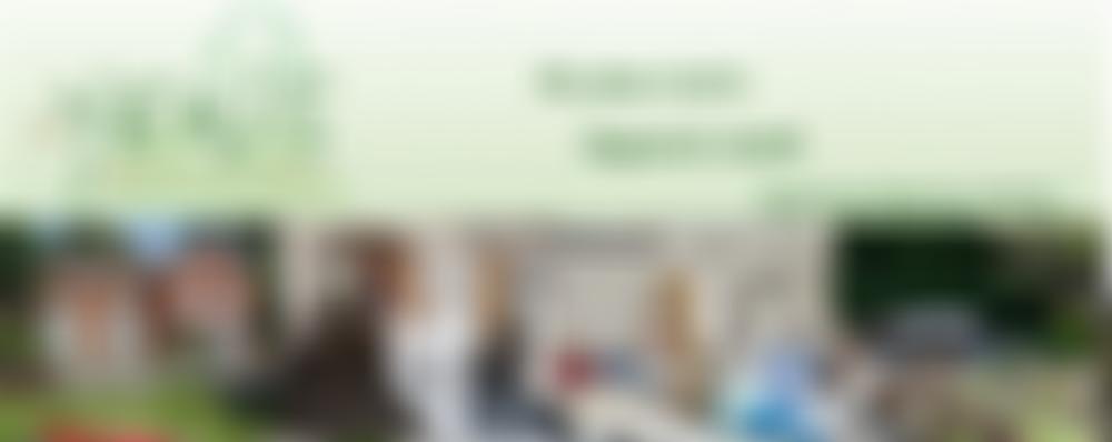 The Yews (Haywards Heath) Community Partnership | Charici