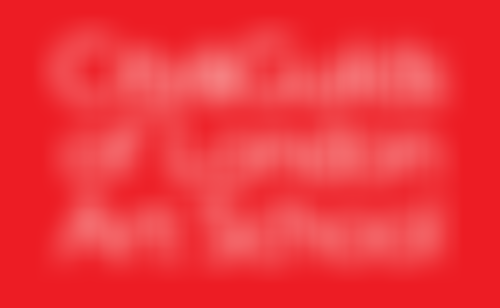 City And Guilds Of London Art School Limited | Charici