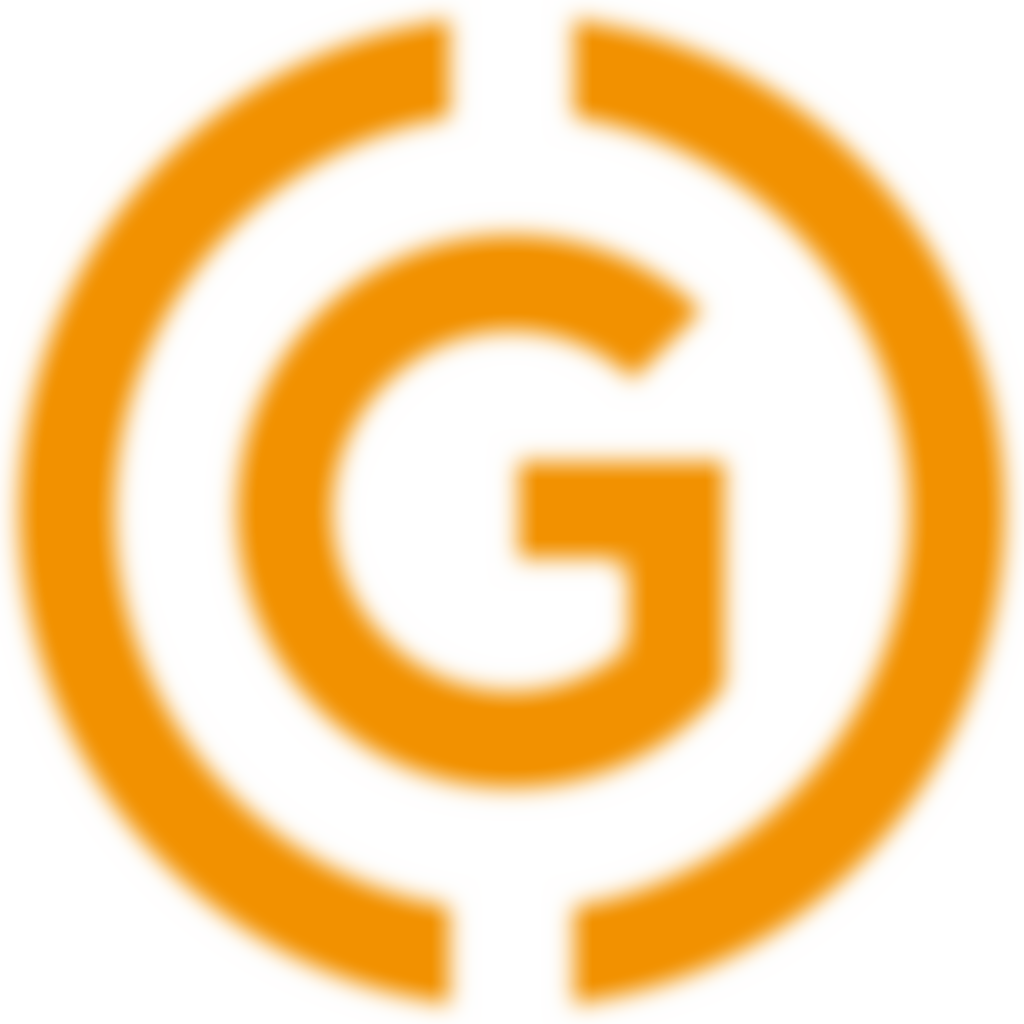 God Central Church, Harlow | Charici