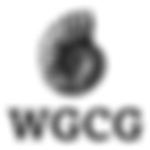 Warwickshire Geological Conservation Group | Charici