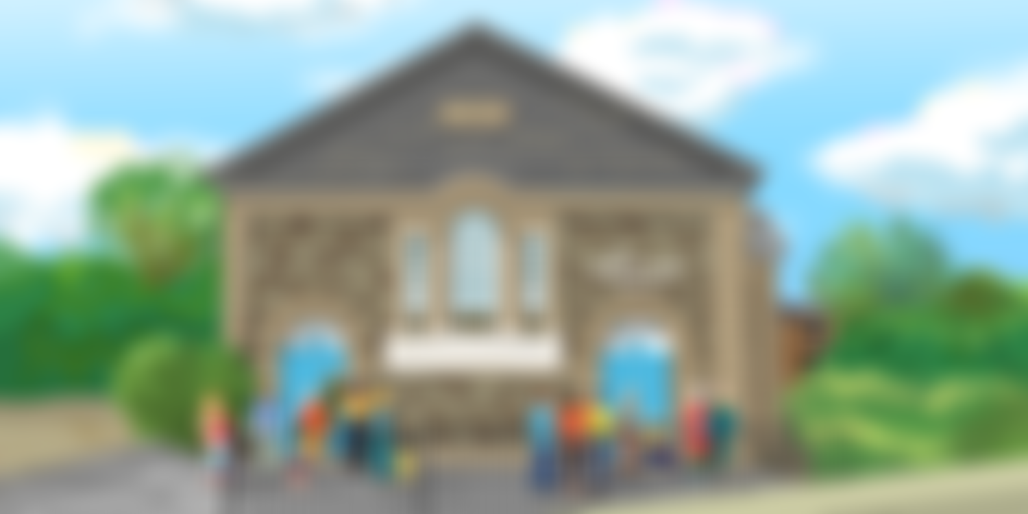 Clifton Bethesda Church Limited | Charici