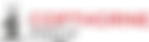 Copthorne School Trust Limited | Charici