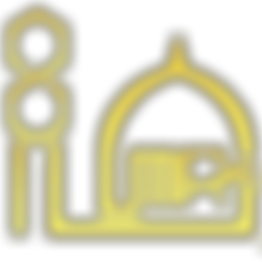 Afghan Society In The West Midlands | Charici