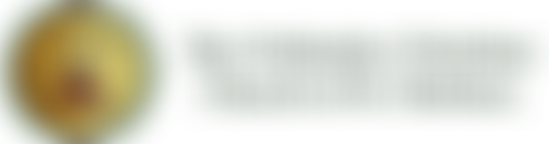 The Greek Orthodox Community Of Saint Barbara The Great Martyr | Charici