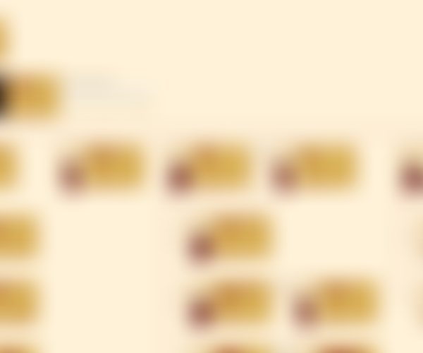 The Cobbold Family History Trust | Charici