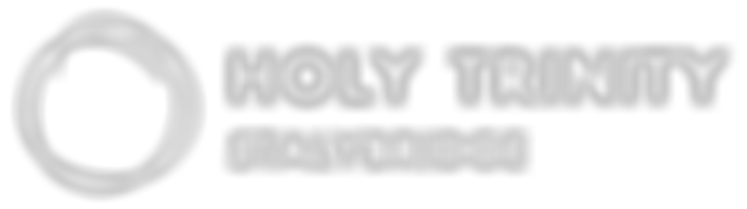 The Parochial Church Council Of The Ecclesiastical Parish Of Holy Trinity & Christ Church, Stalybridge | Charici