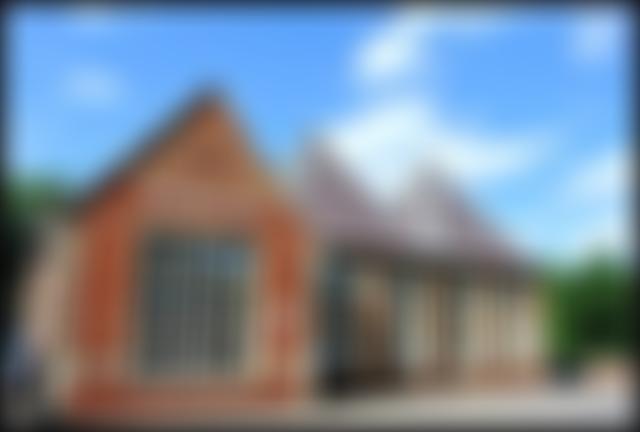 Hardingstone Village Hall Association | Charici