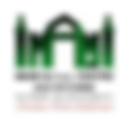 Imam Ali A.s Centre High Wycombe | Charici