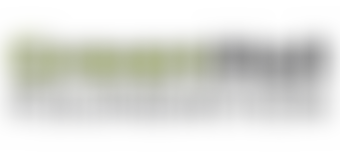 The Green Hall Foundation | Charici