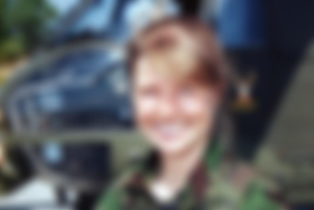 Michelle Jurd Trust | Charici