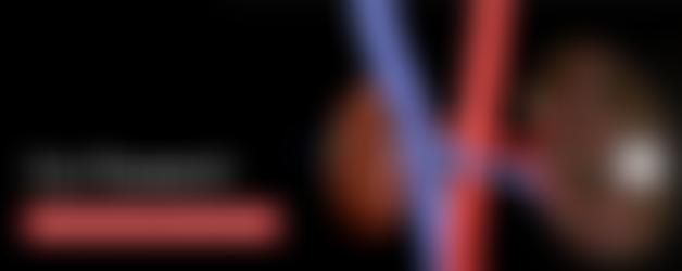 Kidney Research Northwest | Charici