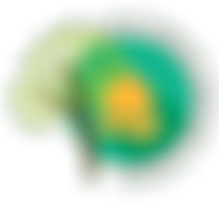 Friends Of Southroyd School | Charici