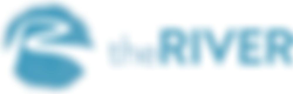 The River Church Chelmsford Ltd | Charici