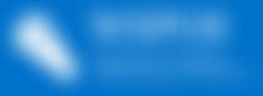 World Society Of Paediatric Ophthalmology And Strabismus | Charici