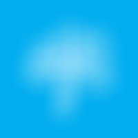 Orphans In Need | Charici