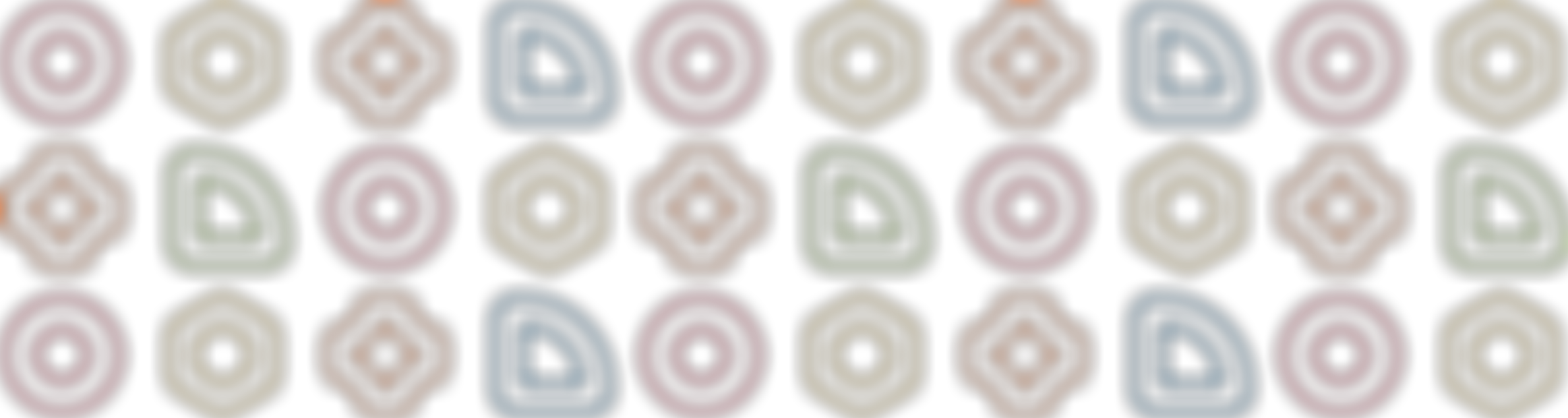 Partner Africa | Charici