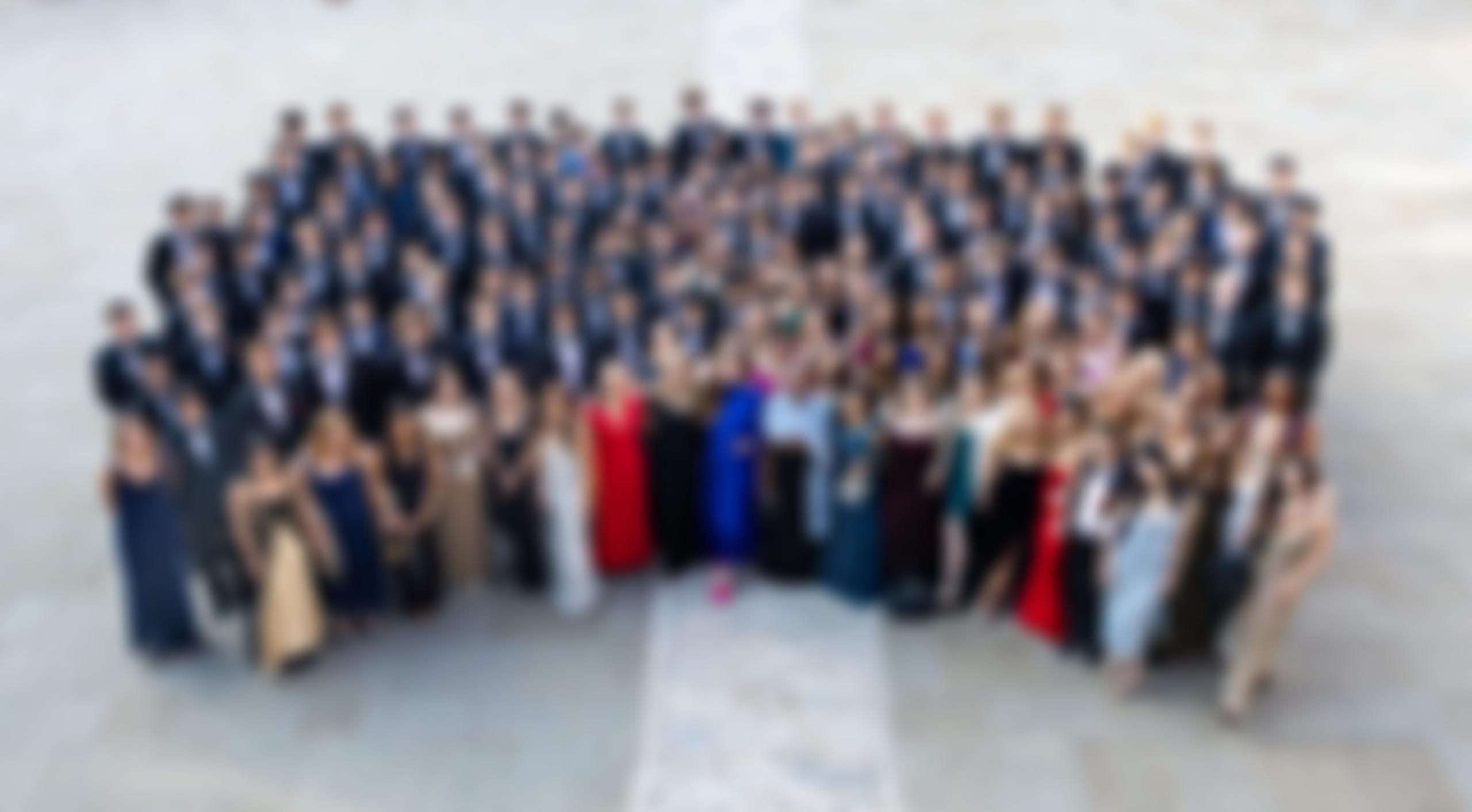 The Westminster School Foundation (UK) Limited | Charici