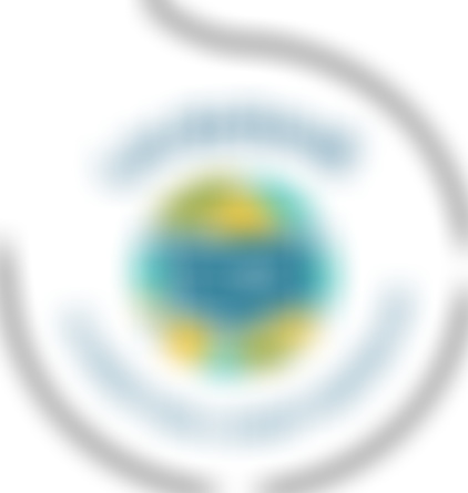 Ukraine Christian Partnership | Charici