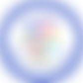 St John's Under 5'S Pre-School | Charici