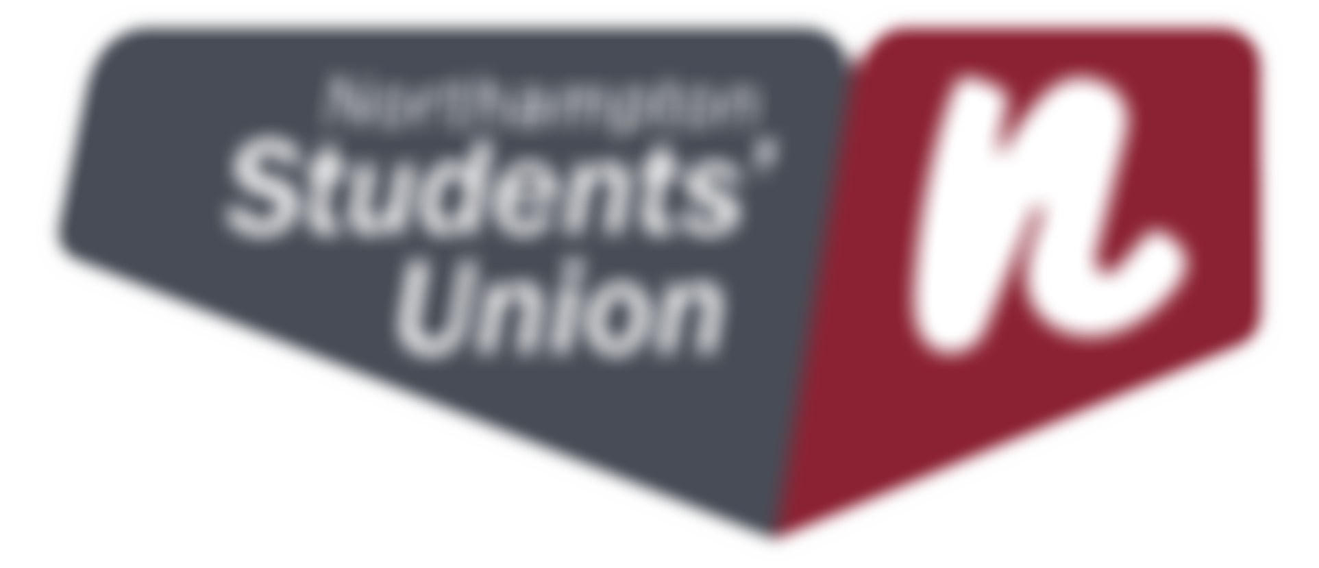 The University Of Northampton Students' Union | Charici