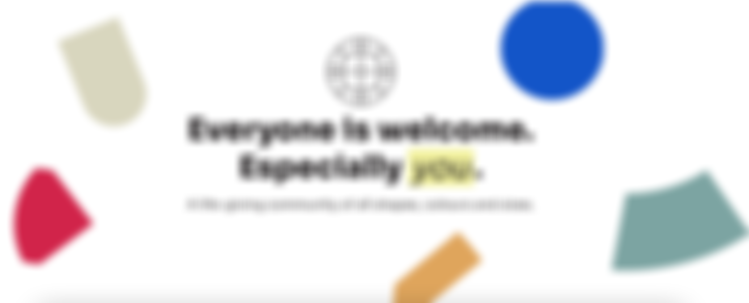 Westminster Chapel | Charici