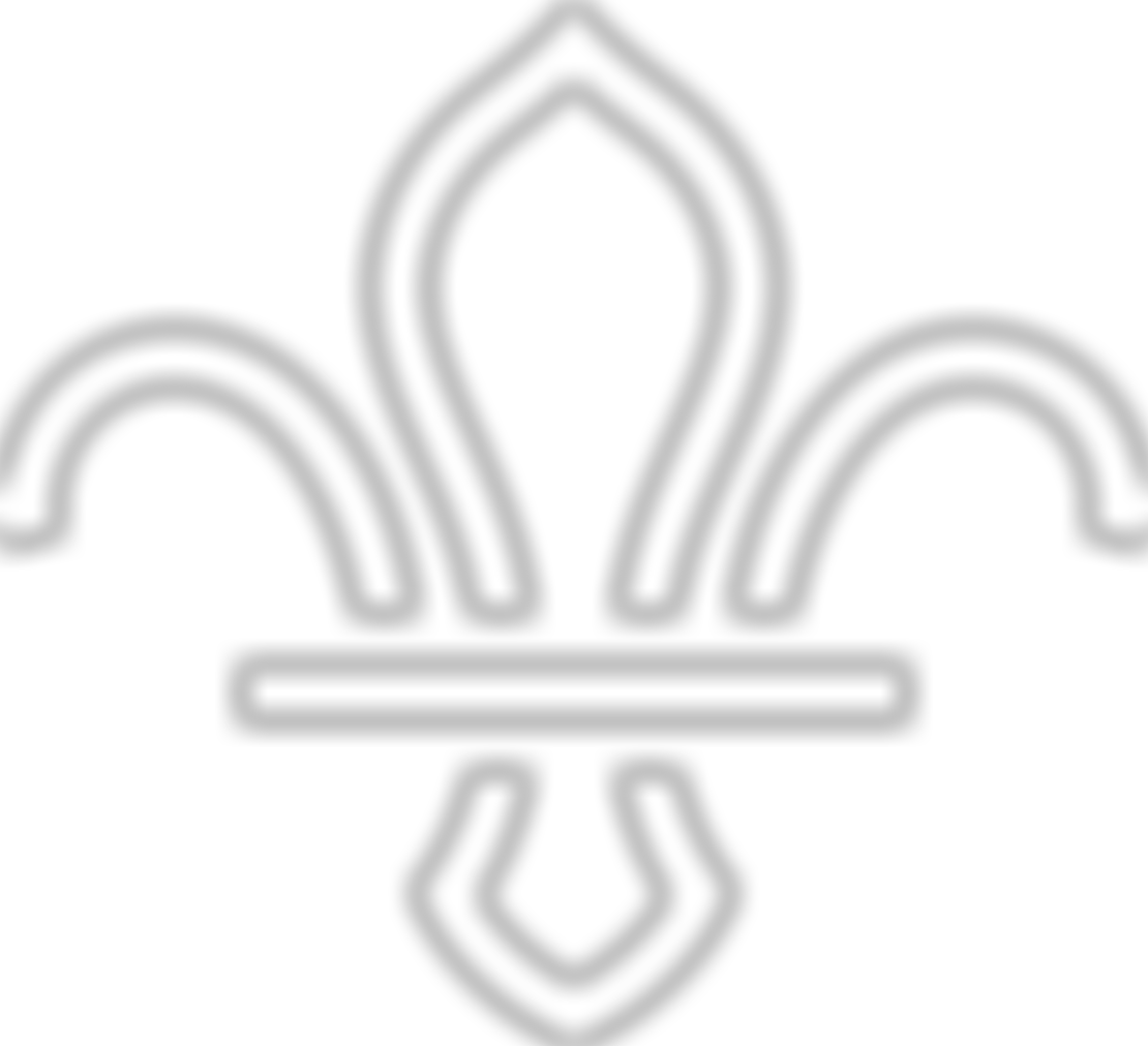 1St Winnersh Scout Group | Charici
