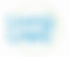 Living Lively | Charici