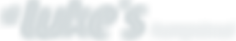 St Lukes Pcc Hampstead | Charici