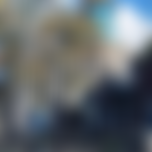 Glenorchy Urc Exmouth | Charici