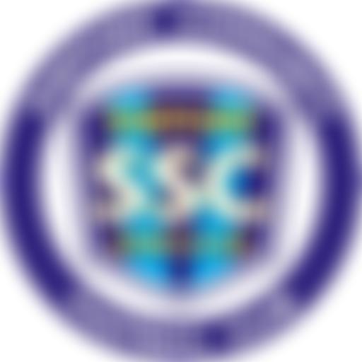 Shefford Sports & Community Association Limited | Charici