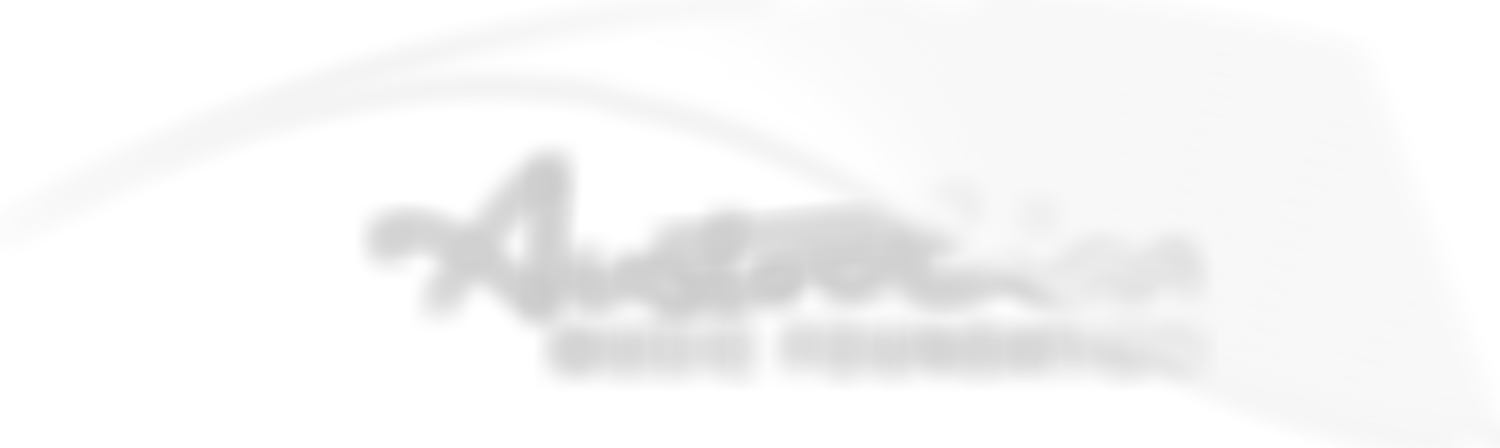 The Australian Musical Foundation In London | Charici