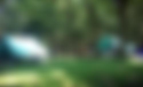 The Melton Scout Campsite Trust | Charici