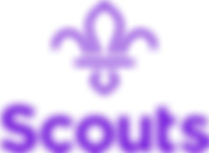 1St Grimsbury Scout Group | Charici