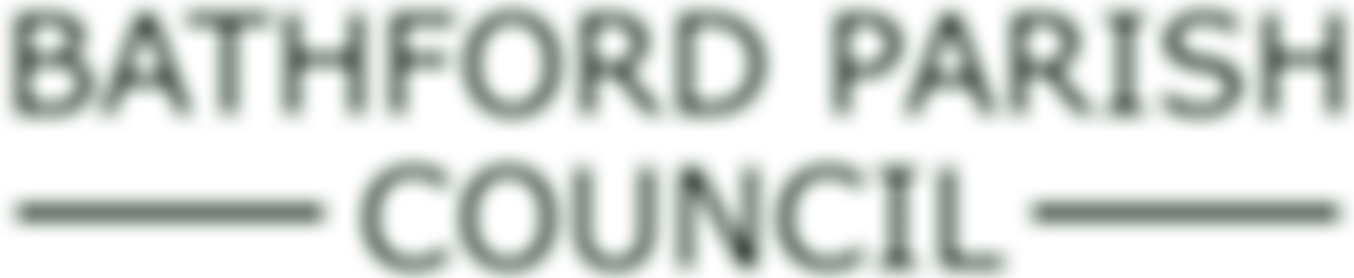 Wynne Willson War Memorial Recreation Ground | Charici