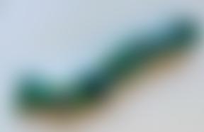 Worstead Guild Of Weavers Spinners And Dyers | Charici