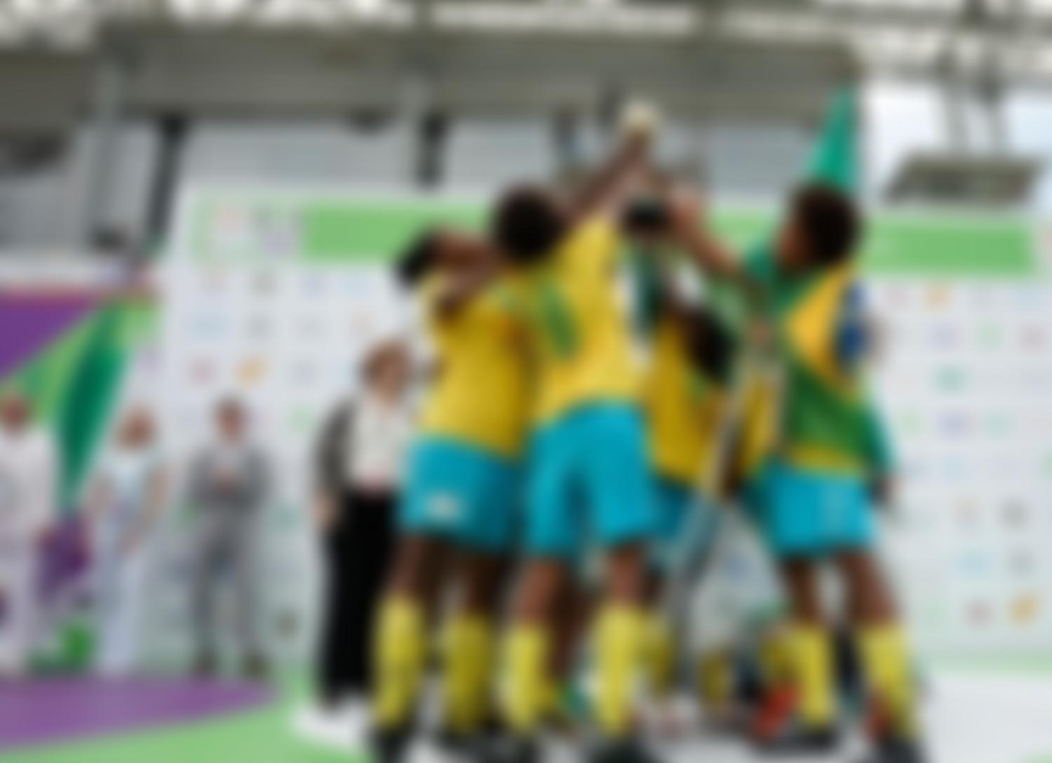 Street Child United | Charici