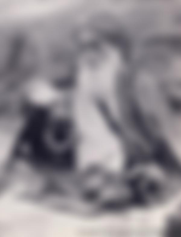 Bhai Sahib Randhir Singh Trust UK | Charici