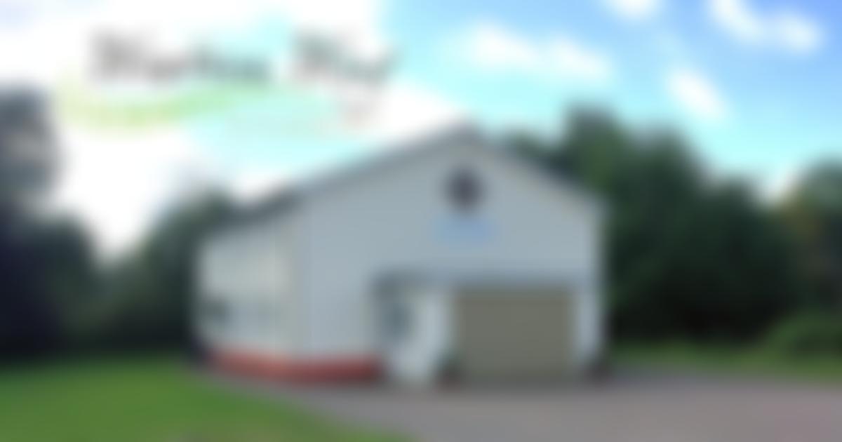 Western Way Chapel | Charici