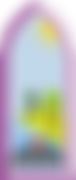 Friends Of Blandford St Mary Primary School | Charici